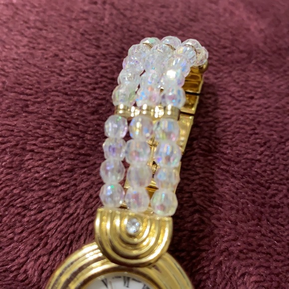 LA Express Watch - Picture 6 of 16